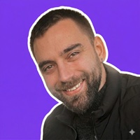 Omar Nasuli, founder of Quipt, writing about ChatGPT prompts for email marketing